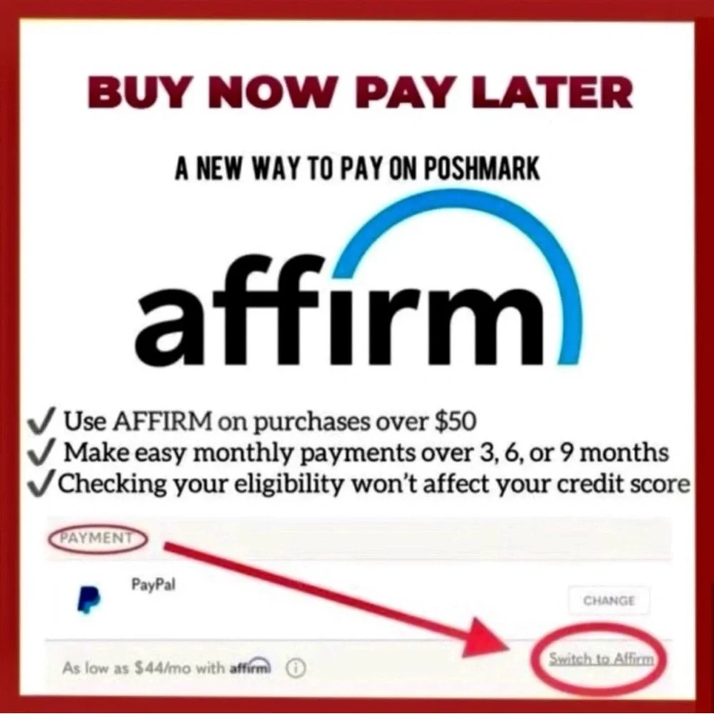 Coach Park Mini Leather Suede Satchel Color Block Quilted #F49865 New With Tags - Picture 4 of 16